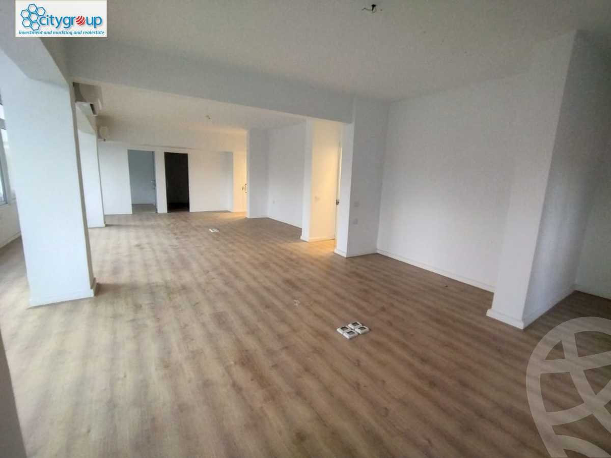 https://aqarmap.com.eg/en/listing/4504043-for-rent-cairo-el-maadi-degla-street-254