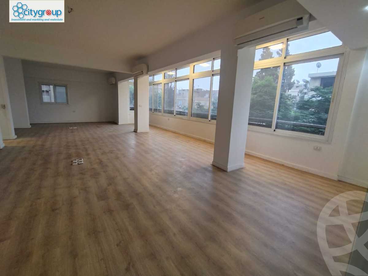 https://aqarmap.com.eg/en/listing/4504043-for-rent-cairo-el-maadi-degla-street-254