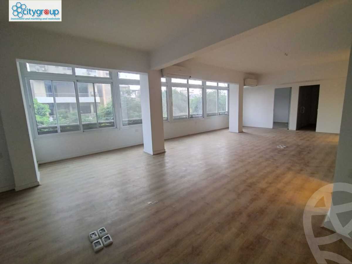 https://aqarmap.com.eg/en/listing/4504043-for-rent-cairo-el-maadi-degla-street-254