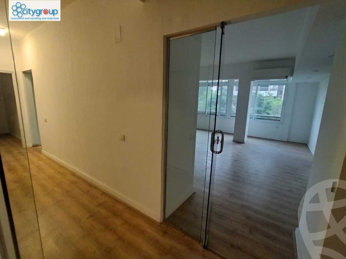 https://aqarmap.com.eg/ar/listing/4504043-for-rent-cairo-el-maadi-degla-street-254