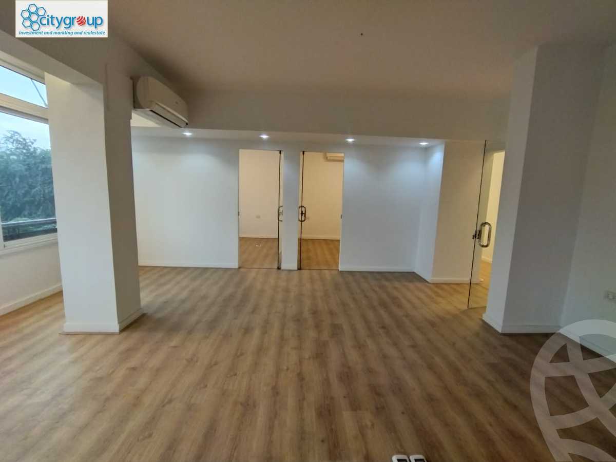 https://aqarmap.com.eg/en/listing/4504043-for-rent-cairo-el-maadi-degla-street-254