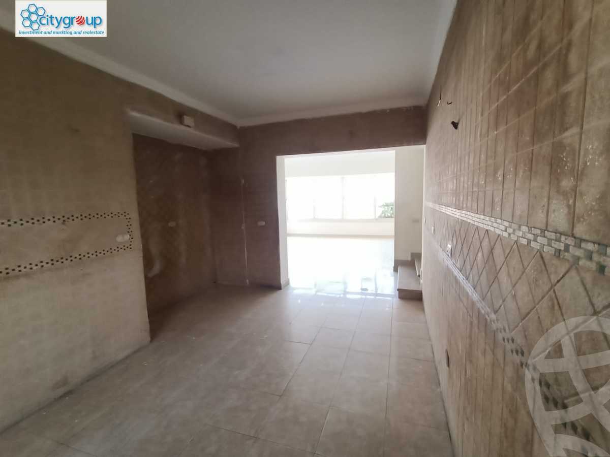 https://aqarmap.com.eg/en/listing/4542679-for-rent-cairo-el-maadi-el-maadi-el-gededa-el-lasilki