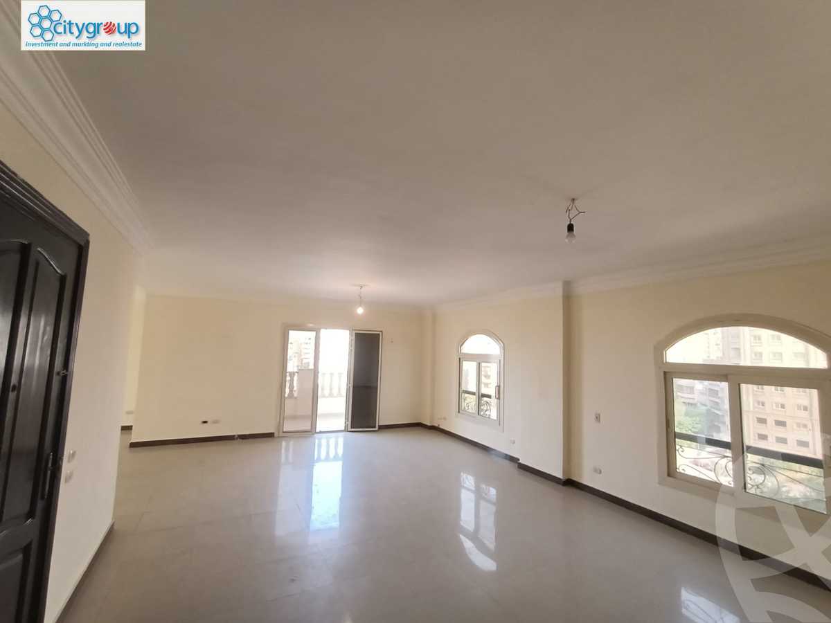 https://aqarmap.com.eg/en/listing/4542679-for-rent-cairo-el-maadi-el-maadi-el-gededa-el-lasilki