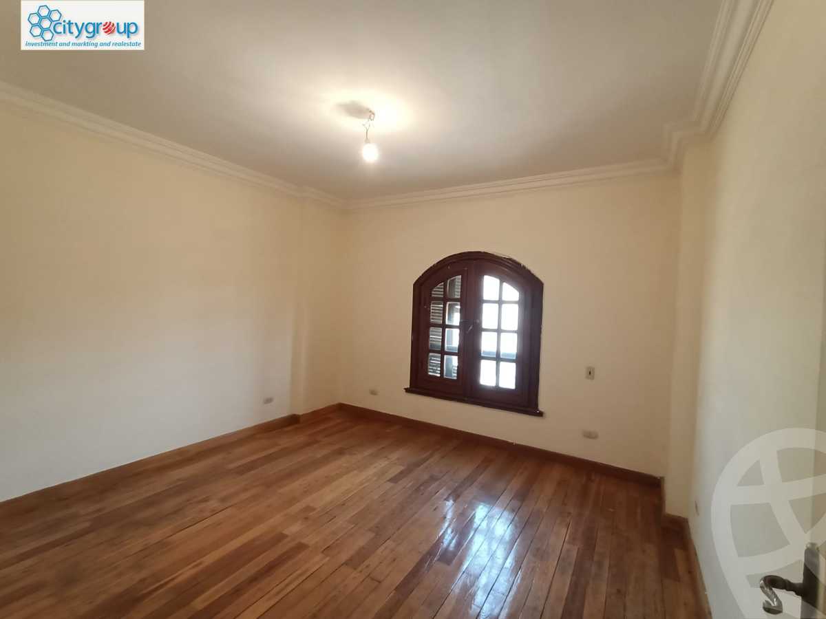 https://aqarmap.com.eg/en/listing/4542679-for-rent-cairo-el-maadi-el-maadi-el-gededa-el-lasilki