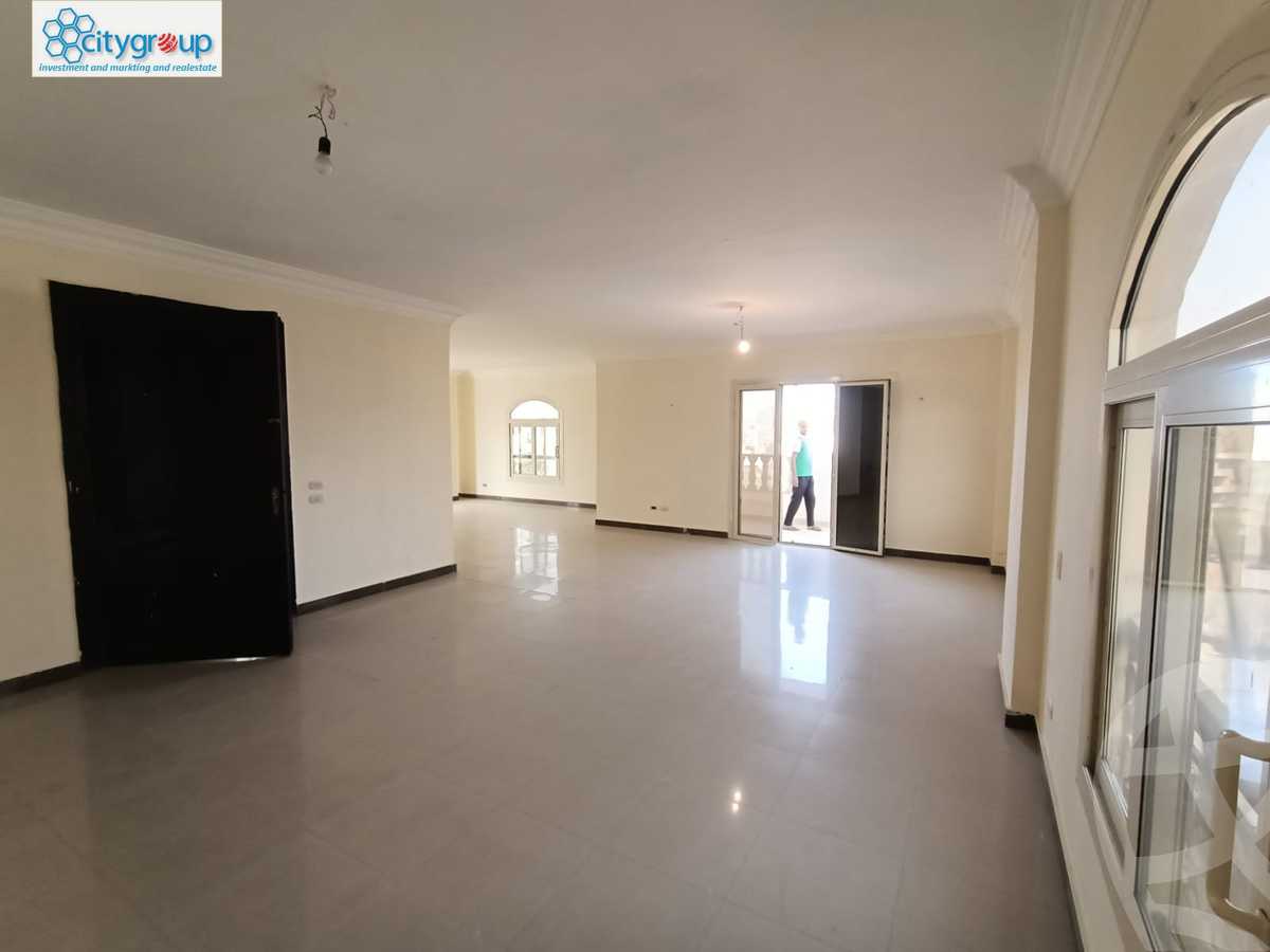 https://aqarmap.com.eg/en/listing/4542679-for-rent-cairo-el-maadi-el-maadi-el-gededa-el-lasilki