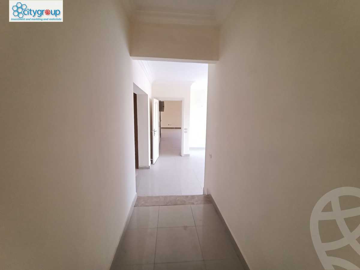 https://aqarmap.com.eg/en/listing/4542679-for-rent-cairo-el-maadi-el-maadi-el-gededa-el-lasilki