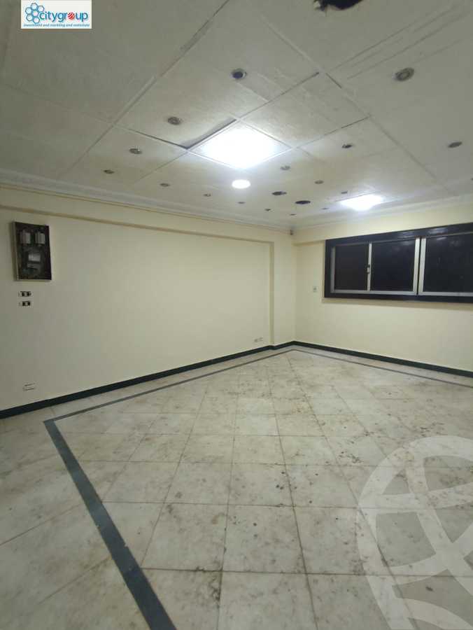 https://aqarmap.com.eg/ar/listing/4553605-for-rent-cairo-el-maadi-el-maadi-el-gededa-el-nasr-st