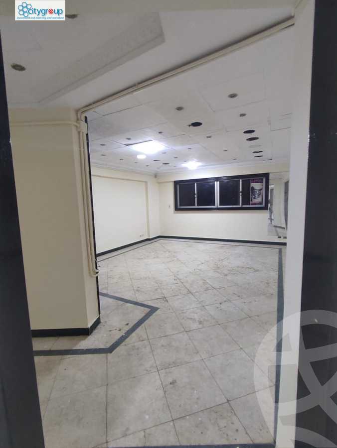 https://aqarmap.com.eg/ar/listing/4553605-for-rent-cairo-el-maadi-el-maadi-el-gededa-el-nasr-st