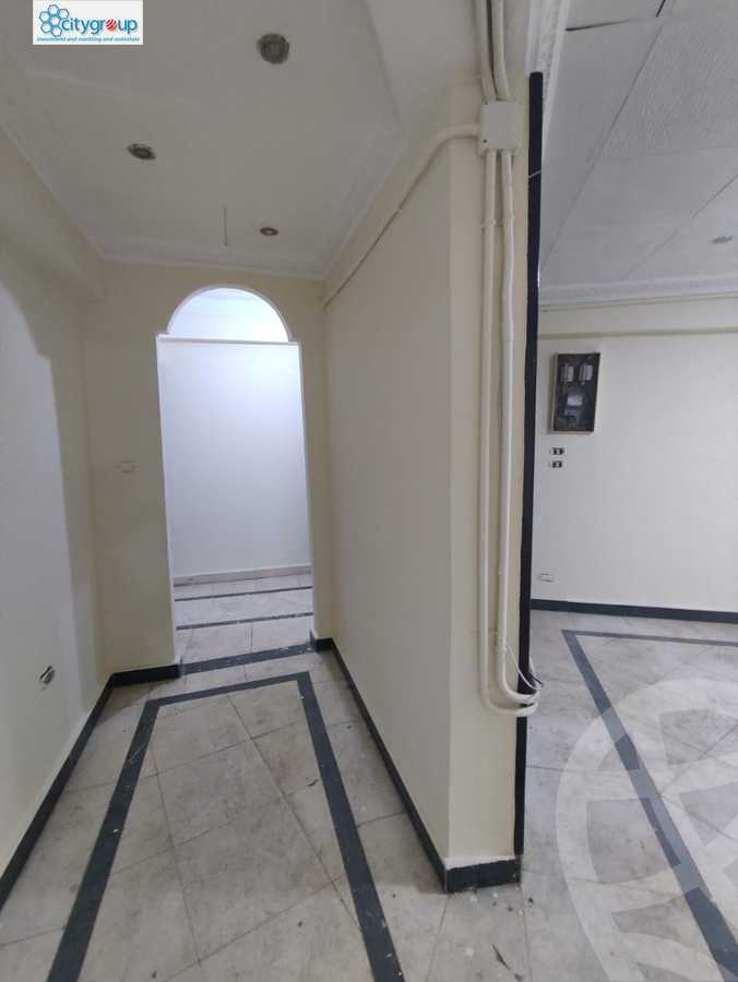 https://aqarmap.com.eg/ar/listing/4553605-for-rent-cairo-el-maadi-el-maadi-el-gededa-el-nasr-st