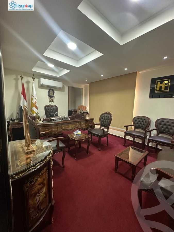 https://aqarmap.com.eg/ar/listing/4559917-for-rent-cairo-el-maadi-daeaary-el-maadi