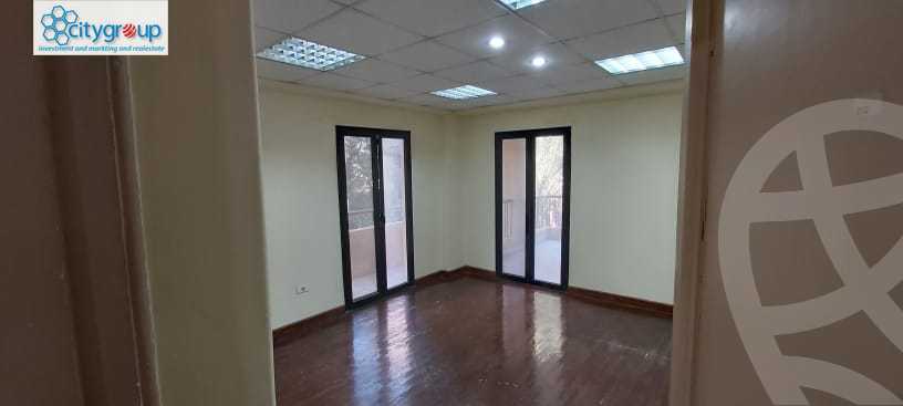 https://aqarmap.com.eg/en/listing/4580696-for-rent-cairo-el-maadi-degla-street-206