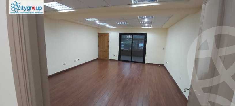 https://aqarmap.com.eg/en/listing/4580696-for-rent-cairo-el-maadi-degla-street-206