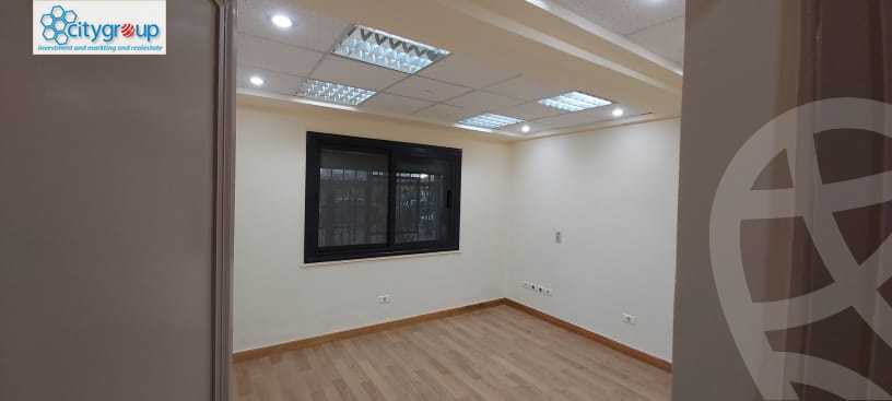 https://aqarmap.com.eg/en/listing/4580696-for-rent-cairo-el-maadi-degla-street-206