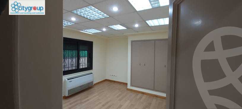 https://aqarmap.com.eg/en/listing/4580696-for-rent-cairo-el-maadi-degla-street-206