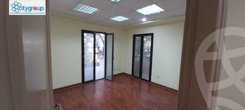 https://aqarmap.com.eg/en/listing/4580696-for-rent-cairo-el-maadi-degla-street-206