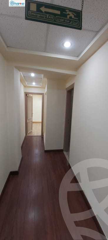 https://aqarmap.com.eg/en/listing/4580696-for-rent-cairo-el-maadi-degla-street-206