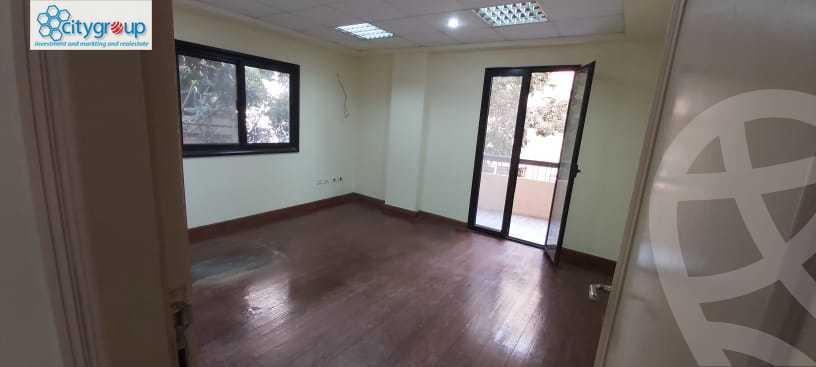 https://aqarmap.com.eg/en/listing/4580696-for-rent-cairo-el-maadi-degla-street-206