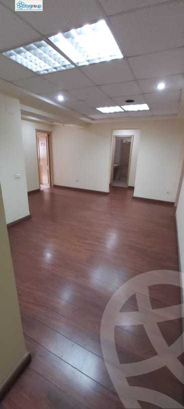 https://aqarmap.com.eg/en/listing/4580696-for-rent-cairo-el-maadi-degla-street-206