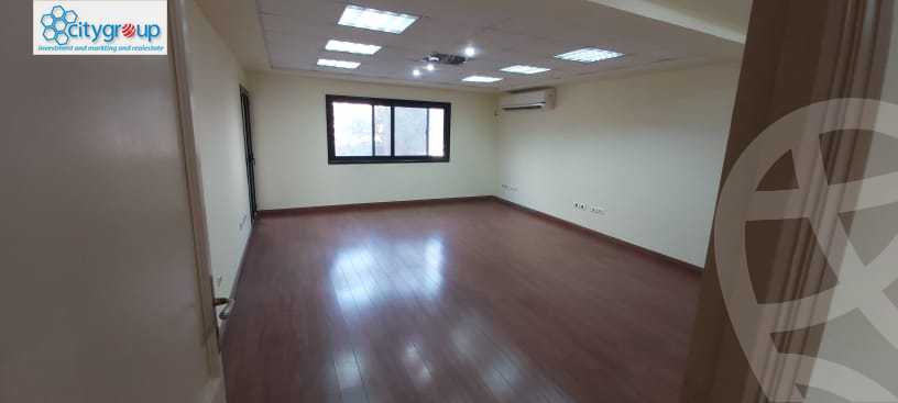 https://aqarmap.com.eg/en/listing/4580696-for-rent-cairo-el-maadi-degla-street-206