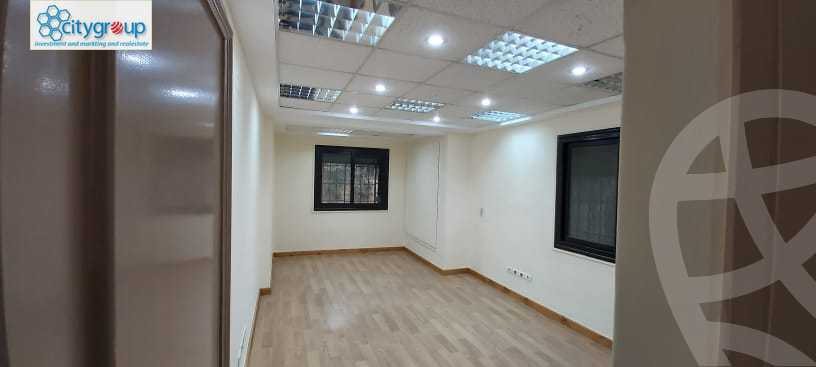 https://aqarmap.com.eg/en/listing/4580696-for-rent-cairo-el-maadi-degla-street-206