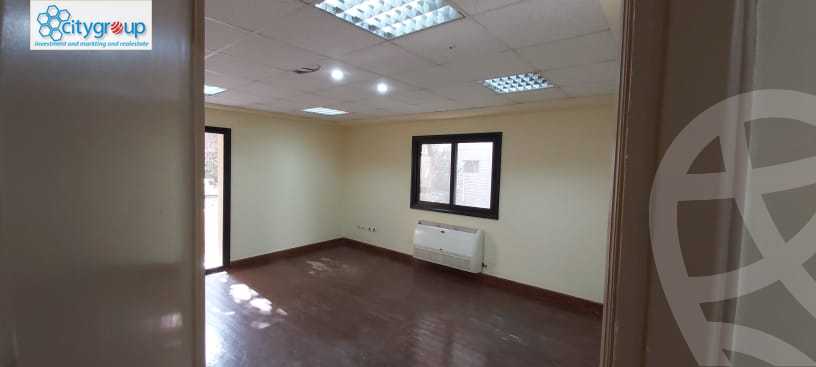 https://aqarmap.com.eg/en/listing/4580696-for-rent-cairo-el-maadi-degla-street-206