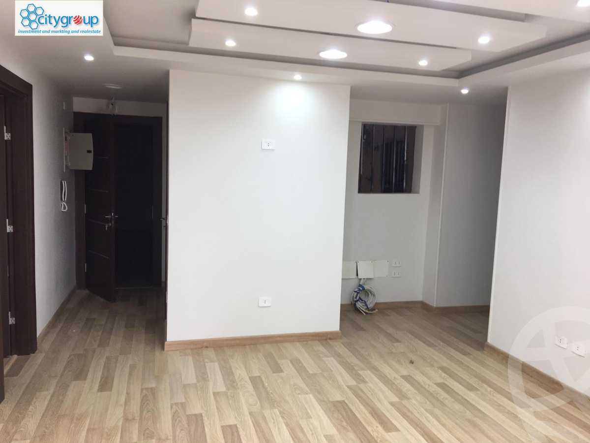 https://aqarmap.com.eg/en/listing/4597590-for-rent-cairo-el-maadi-zahraa-el-maadi-zahraa-el-maadi-st