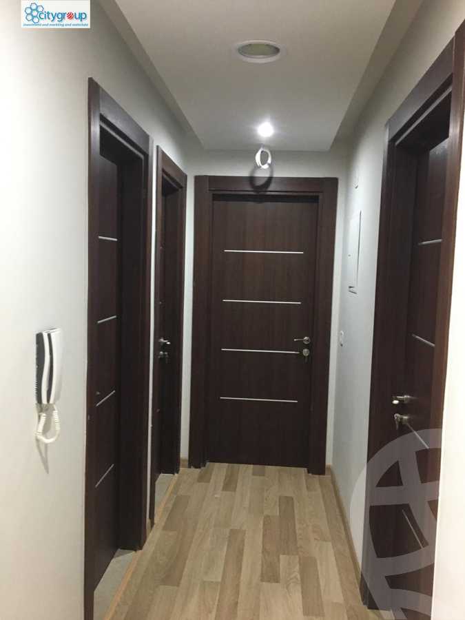 https://aqarmap.com.eg/en/listing/4597590-for-rent-cairo-el-maadi-zahraa-el-maadi-zahraa-el-maadi-st