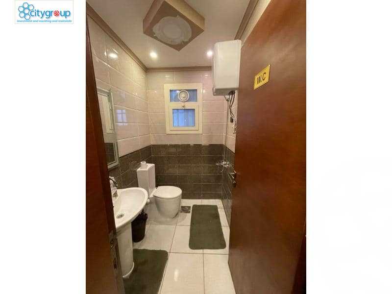 https://aqarmap.com.eg/en/listing/4676179-for-rent-cairo-el-maadi-daeaary-el-maadi