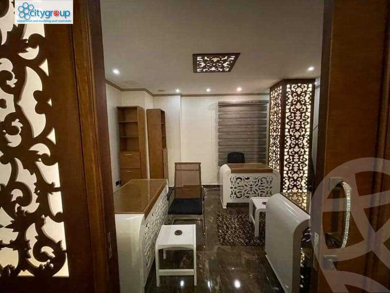 https://aqarmap.com.eg/en/listing/4676179-for-rent-cairo-el-maadi-daeaary-el-maadi