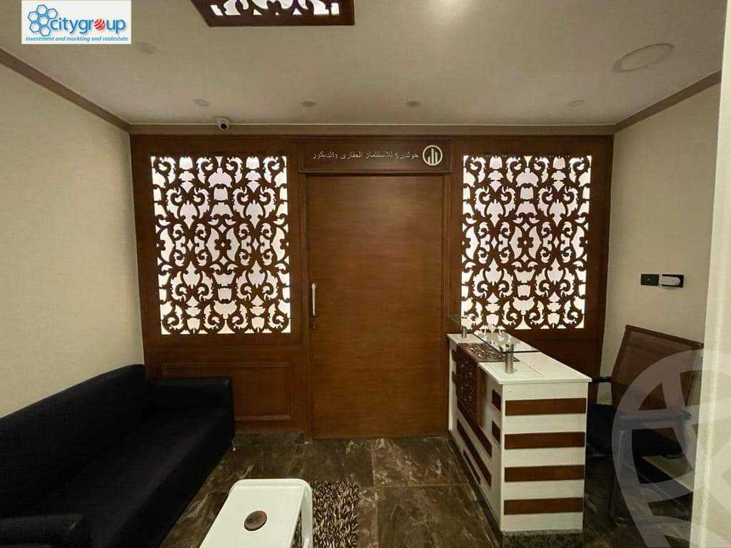 https://aqarmap.com.eg/en/listing/4676179-for-rent-cairo-el-maadi-daeaary-el-maadi