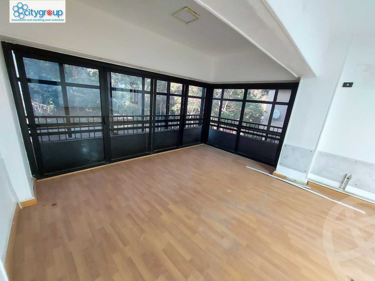 https://aqarmap.com.eg/en/listing/4708357-for-rent-cairo-el-maadi-daeaary-el-maadi