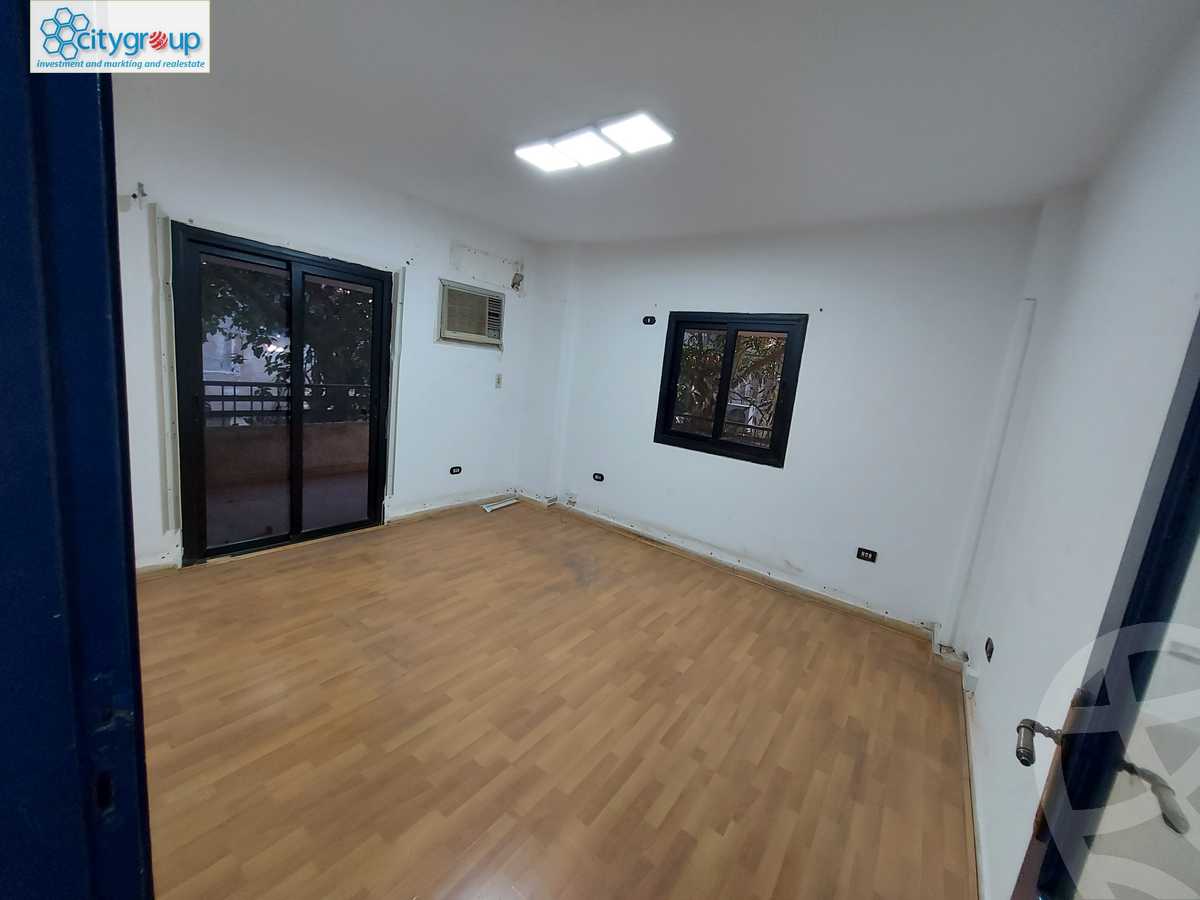 https://aqarmap.com.eg/en/listing/4708357-for-rent-cairo-el-maadi-daeaary-el-maadi