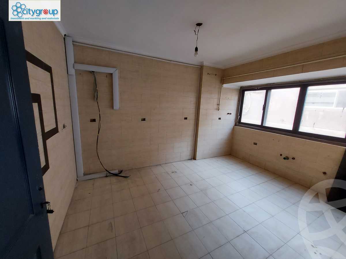 https://aqarmap.com.eg/en/listing/4708357-for-rent-cairo-el-maadi-daeaary-el-maadi