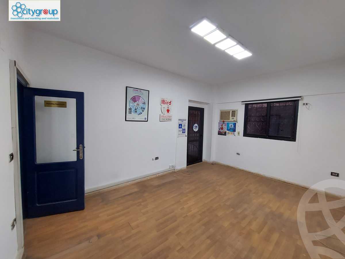 https://aqarmap.com.eg/en/listing/4708357-for-rent-cairo-el-maadi-daeaary-el-maadi