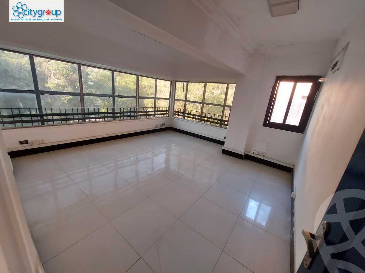 https://aqarmap.com.eg/en/listing/4708357-for-rent-cairo-el-maadi-daeaary-el-maadi