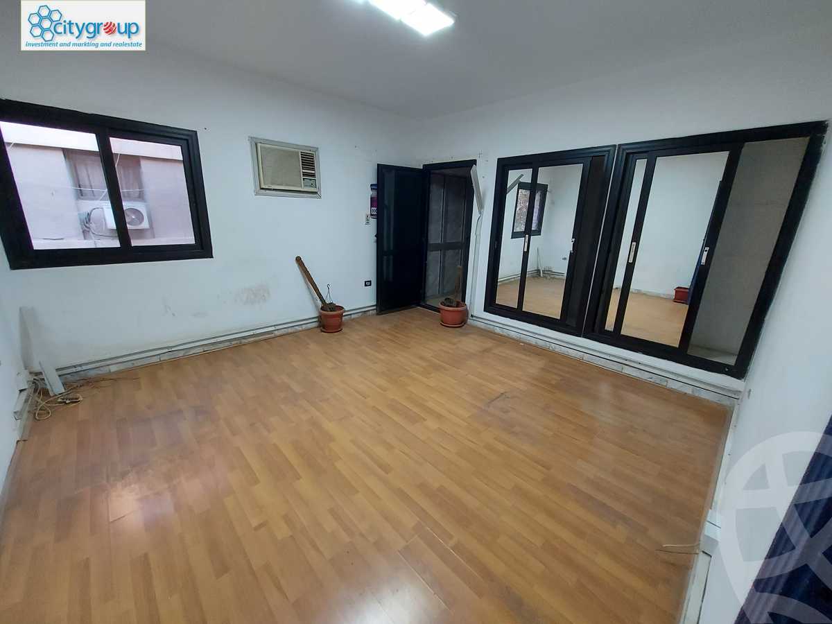 https://aqarmap.com.eg/en/listing/4708357-for-rent-cairo-el-maadi-daeaary-el-maadi