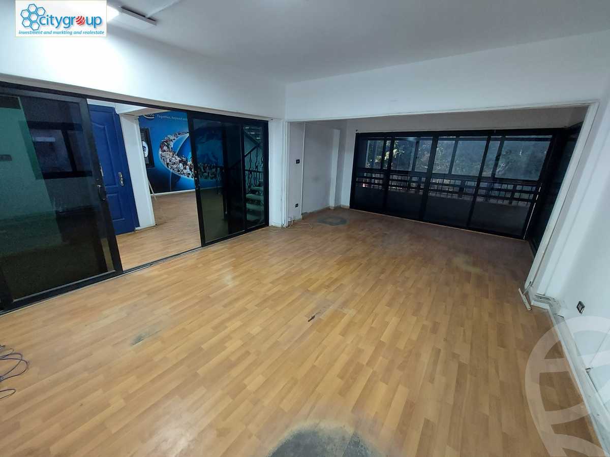 https://aqarmap.com.eg/en/listing/4708357-for-rent-cairo-el-maadi-daeaary-el-maadi