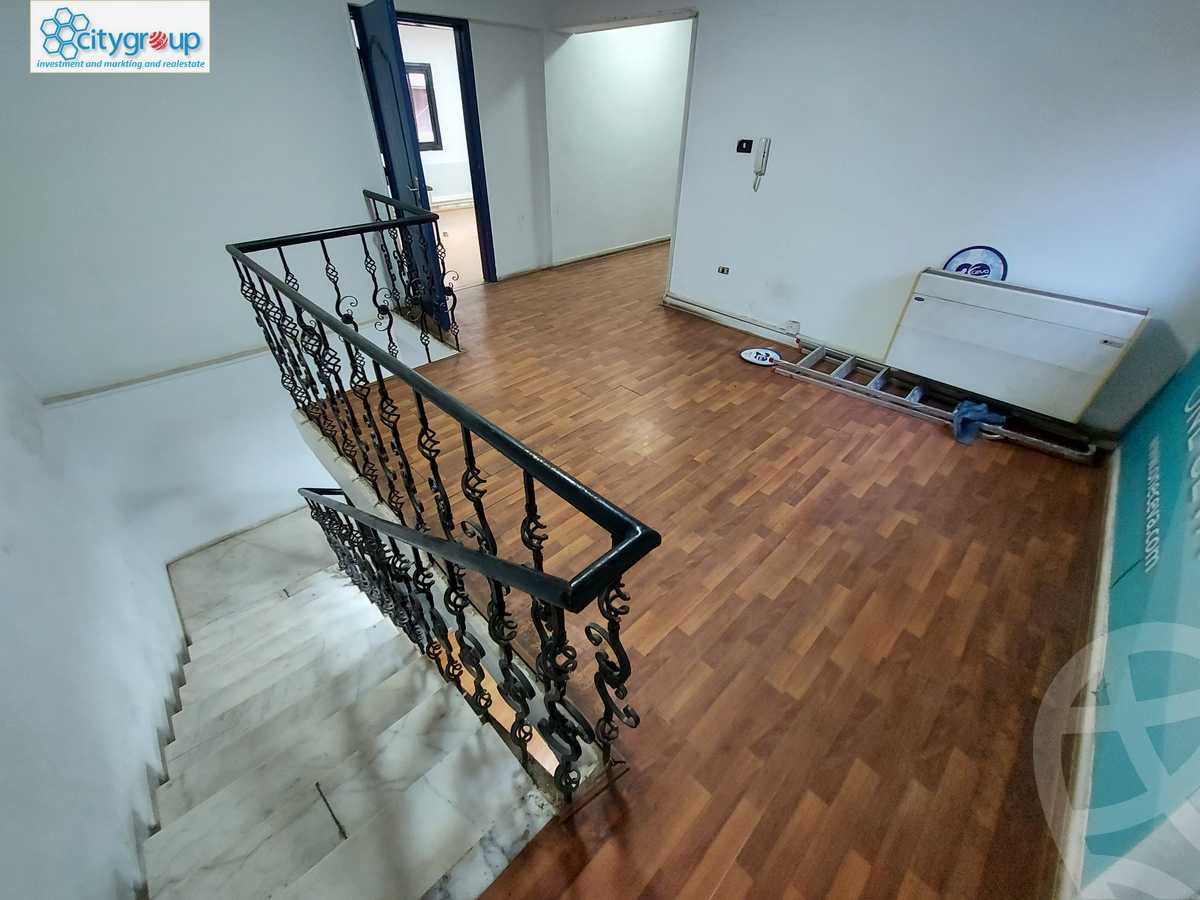 https://aqarmap.com.eg/en/listing/4708357-for-rent-cairo-el-maadi-daeaary-el-maadi