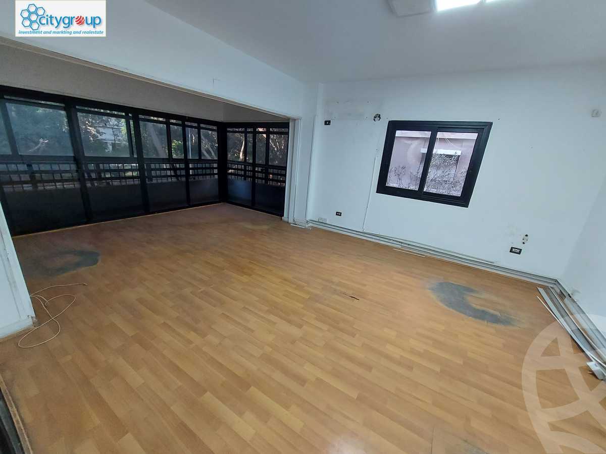 https://aqarmap.com.eg/en/listing/4708357-for-rent-cairo-el-maadi-daeaary-el-maadi