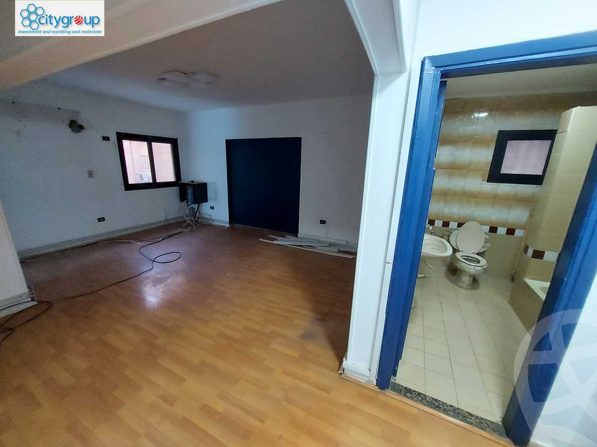 https://aqarmap.com.eg/en/listing/4708357-for-rent-cairo-el-maadi-daeaary-el-maadi