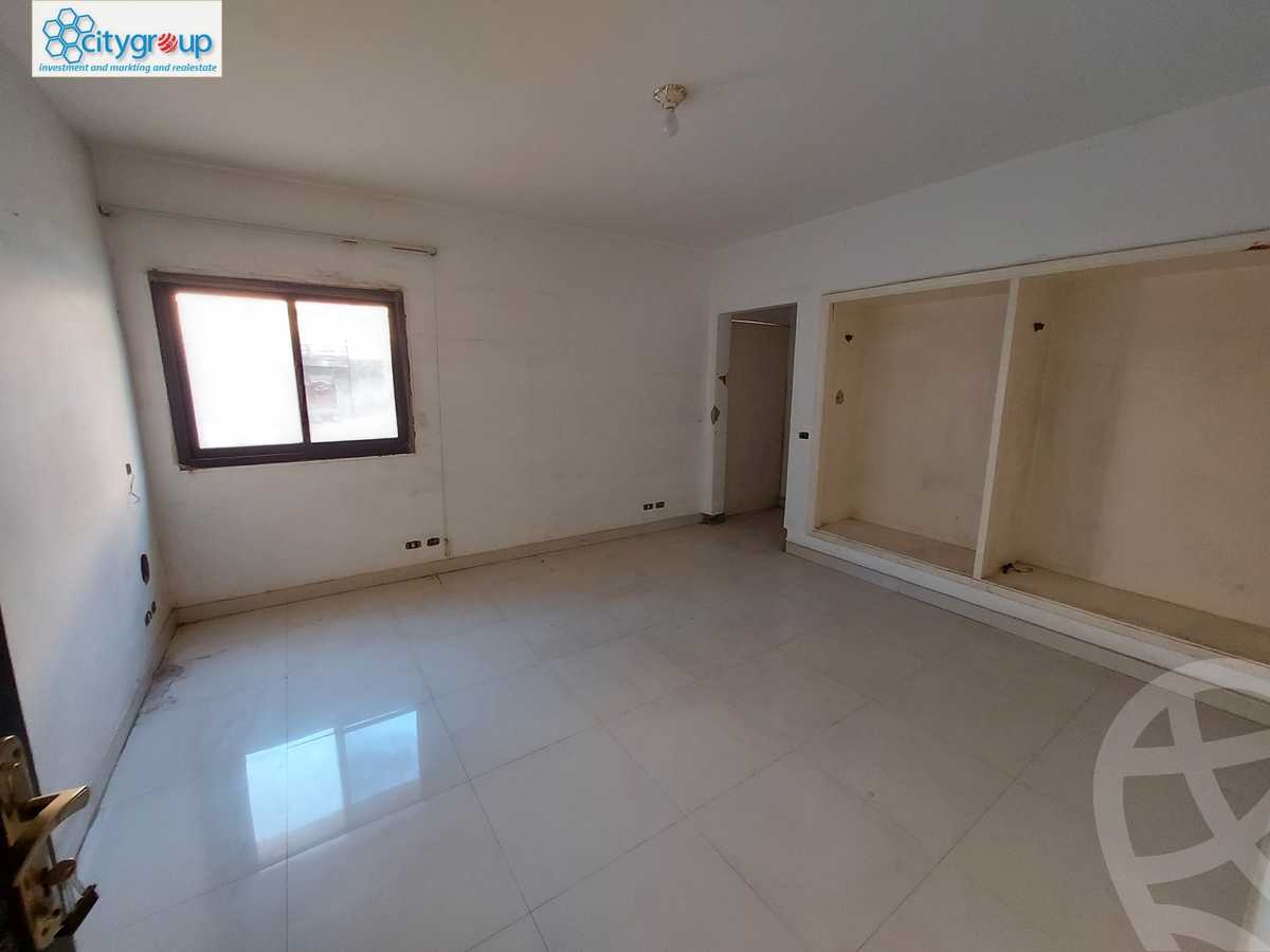 https://aqarmap.com.eg/en/listing/4708357-for-rent-cairo-el-maadi-daeaary-el-maadi