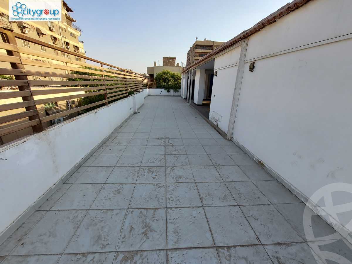 https://aqarmap.com.eg/en/listing/4708357-for-rent-cairo-el-maadi-daeaary-el-maadi