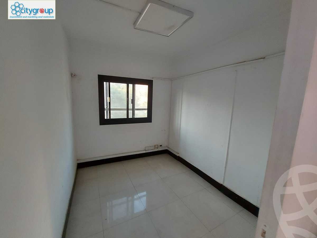 https://aqarmap.com.eg/en/listing/4708357-for-rent-cairo-el-maadi-daeaary-el-maadi