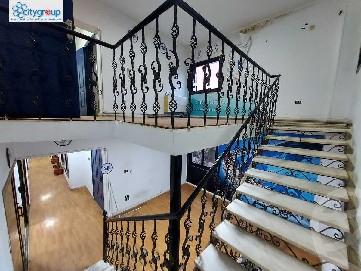 https://aqarmap.com.eg/en/listing/4708357-for-rent-cairo-el-maadi-daeaary-el-maadi