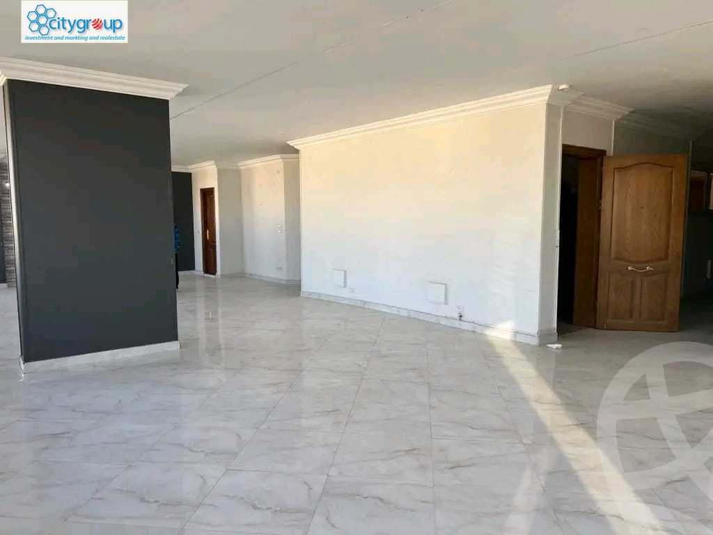 https://aqarmap.com.eg/ar/listing/4828971-for-rent-cairo-el-maadi-zahraa-el-maadi