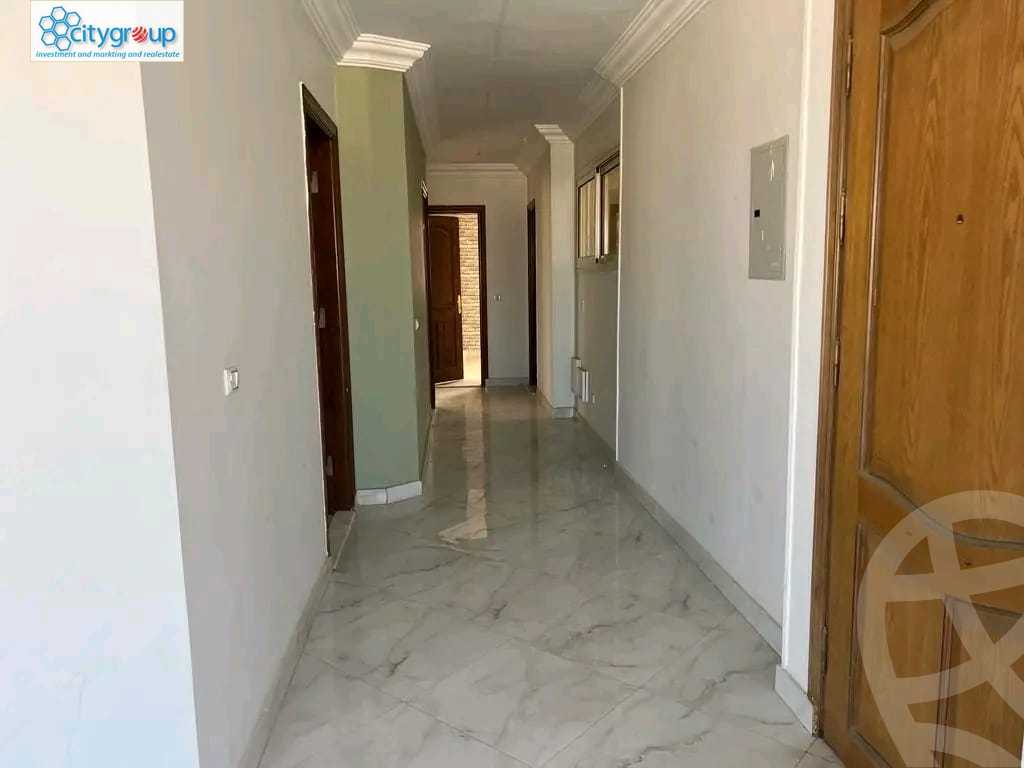 https://aqarmap.com.eg/ar/listing/4828971-for-rent-cairo-el-maadi-zahraa-el-maadi