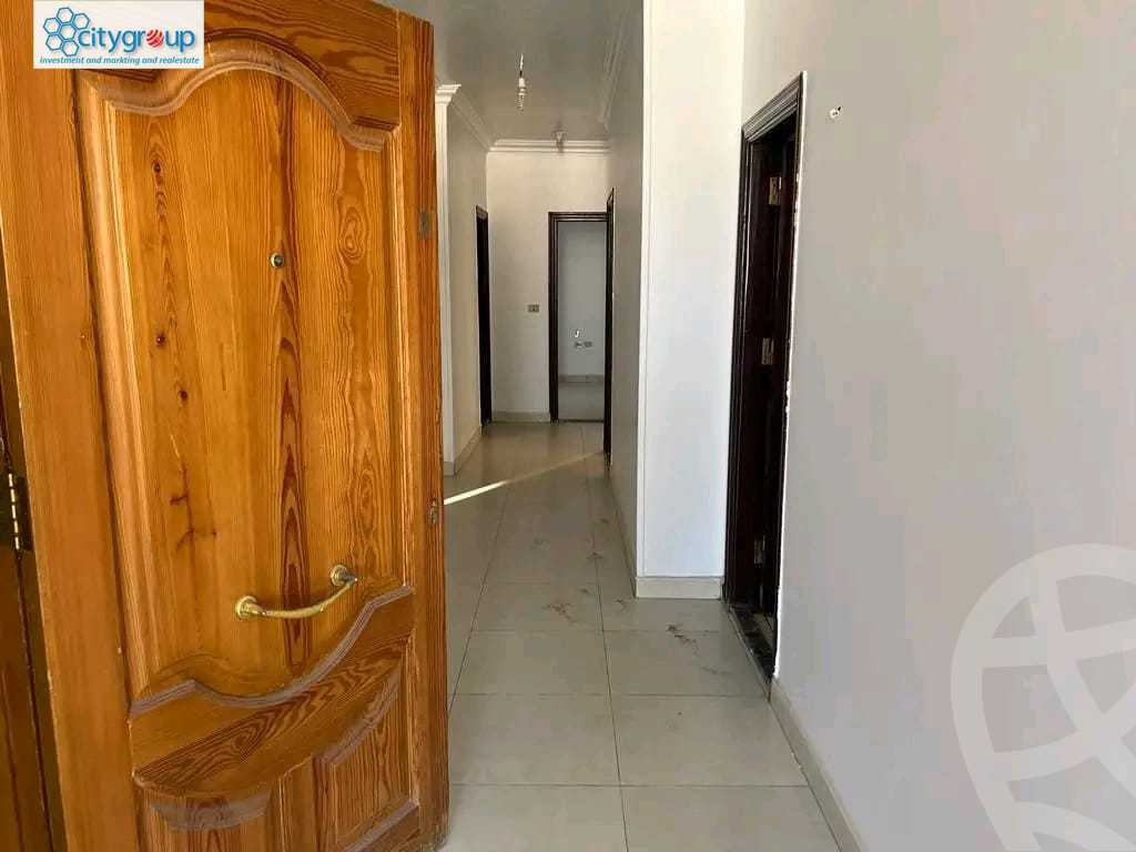 https://aqarmap.com.eg/ar/listing/4828971-for-rent-cairo-el-maadi-zahraa-el-maadi