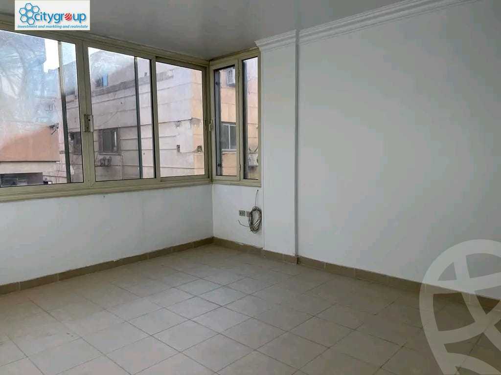 https://aqarmap.com.eg/ar/listing/4828971-for-rent-cairo-el-maadi-zahraa-el-maadi