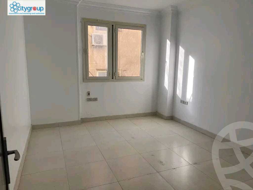 https://aqarmap.com.eg/ar/listing/4828971-for-rent-cairo-el-maadi-zahraa-el-maadi