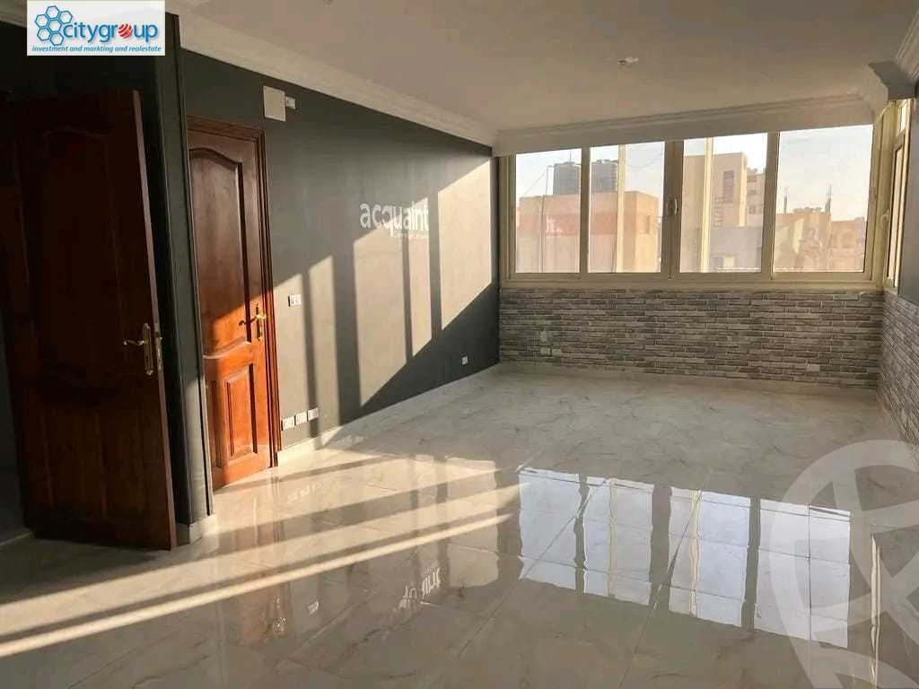 https://aqarmap.com.eg/ar/listing/4828971-for-rent-cairo-el-maadi-zahraa-el-maadi